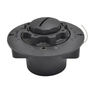 

Trimmer Head for STIHL C5-2 FS38 FS45 FSE60 FS50 Lawn Mower Grass Trimmer Lawn Mower Garden Tools