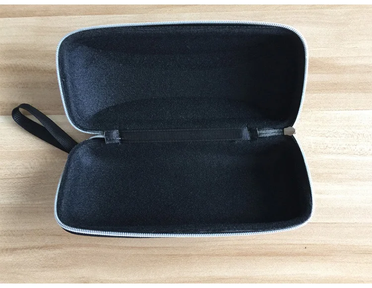 Box003-07_03