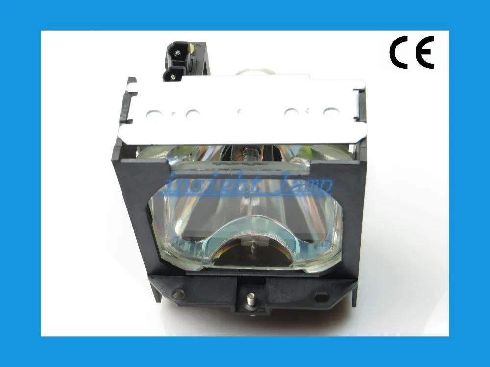 Высококачественные лампы для проектора LMP-H180 VPL-HS10/VPL-HS20