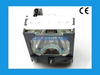 

High quality projector bulbs LMP-H180 for VPL-HS10/VPL-HS20