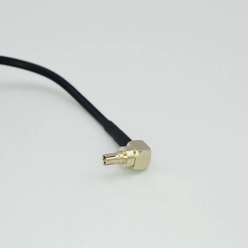 conew_s-l1600 (2)