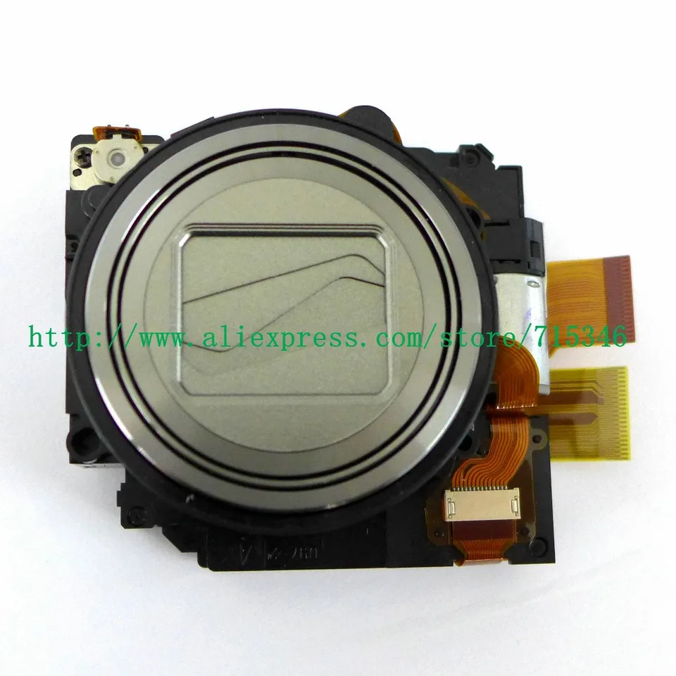 COOLPIX S9100完全ジャンク部品取りリペア専用❗完璧な作動不明 COOLPIX S9100完全ジャンク部品取りリペア専用❗完璧な作動不明