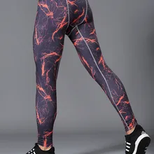 Колготки Для мужчин бег спортивный Леггинсы для женщин молоко Волокно тренажерный зал Фитнес сжатия Брюки для девочек упражнения быстросохнущие Мотобрюки