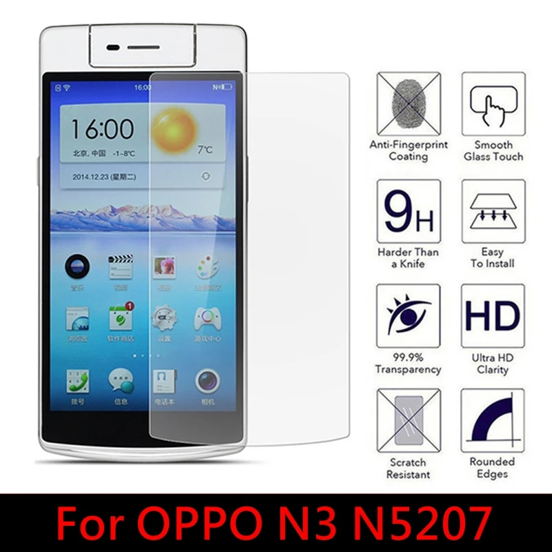 OPPO N3 N5207 (2)
