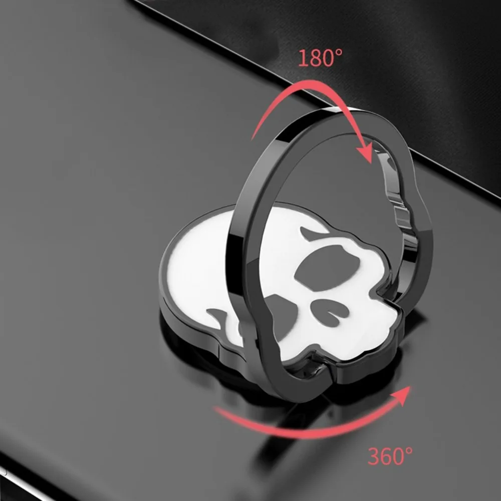 Finger Ring Holder 360 Degree Metal Smartphone Mobile Phone Hand Spinner Stand Holder For iPhone ipad Samsung Table Finger Ring Holder 360 Degree Metal Smartphone Mobile Phone Hand Spinner Stand Holder For iPhone ipad Samsung Table
