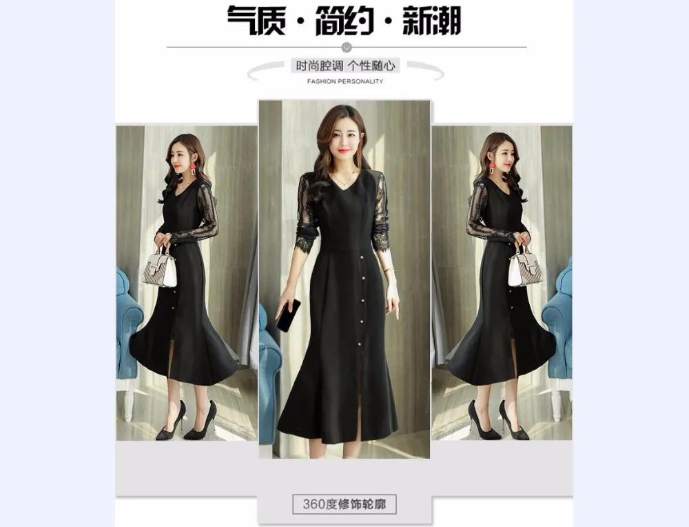 QQ20180820131808