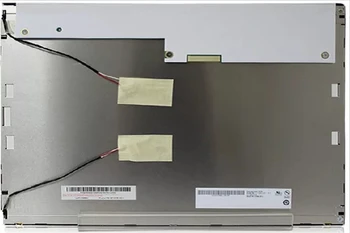

G150XG01 V2 G150XG01 V.2 15inch 1024*768 LCD Display Screen Panel