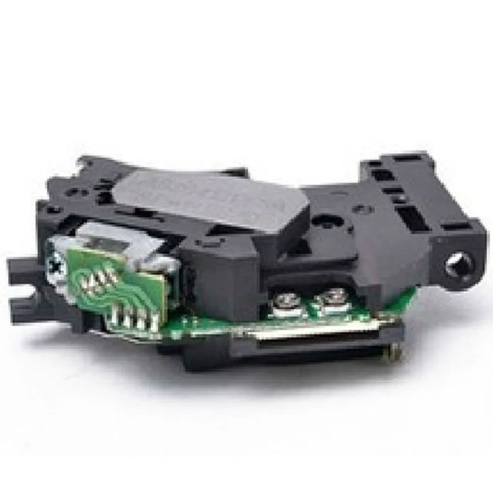 Óptica Pick up Sfhd870 Dvd Laser Lente Óptica Pick-up Acessórios Sf-hd870 - Image 4