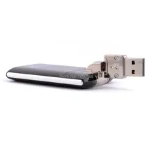 Unlocked Sierra 320u 4g LTE Wireless Router Modem 100mbps 312u Huawei E398 K5005