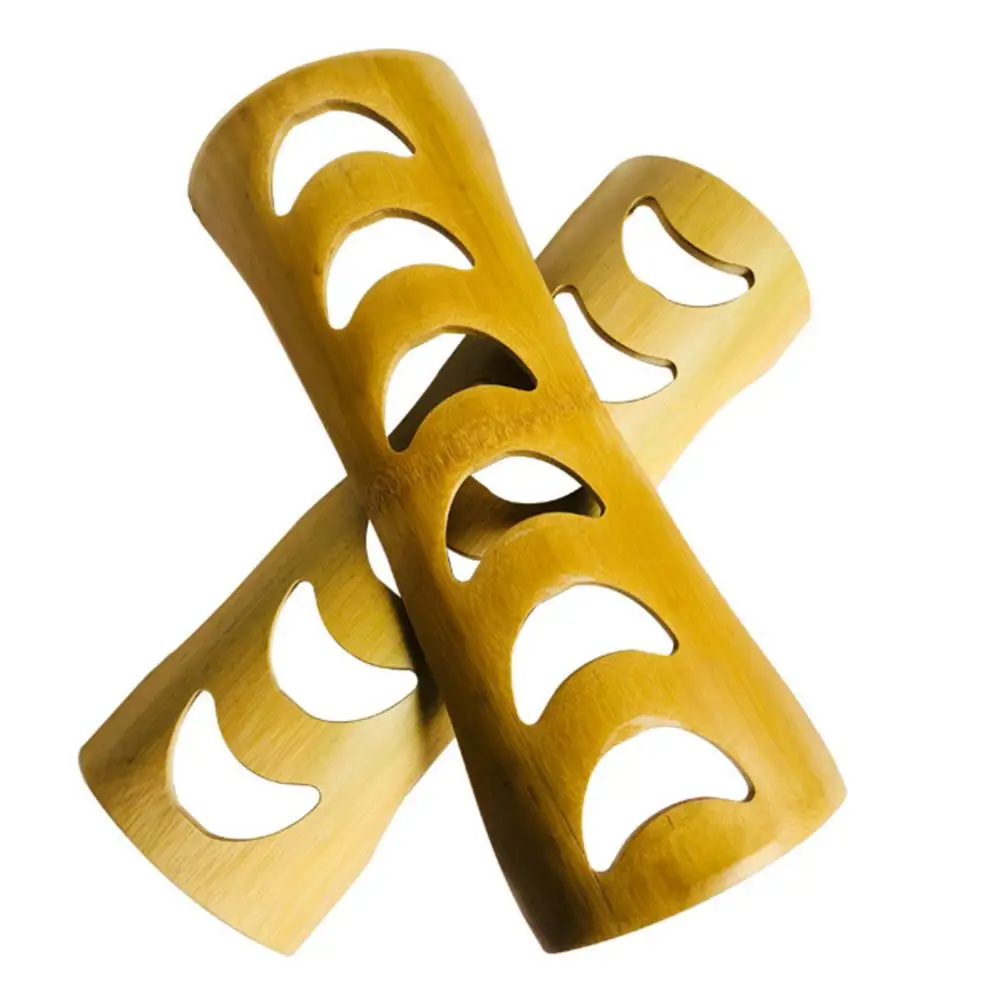 Handmade Bamboo Tea Cup Holder Storage Rack Kongfu Tea Accessories Teapot Storage Cup Plate Kitchen Tools Home Decoration Crafts Handmade Bamboo Tea Cup Holder Storage Rack Kongfu Tea Accessories Teapot Storage Cup Plate Kitchen Tools Home Decoration Crafts