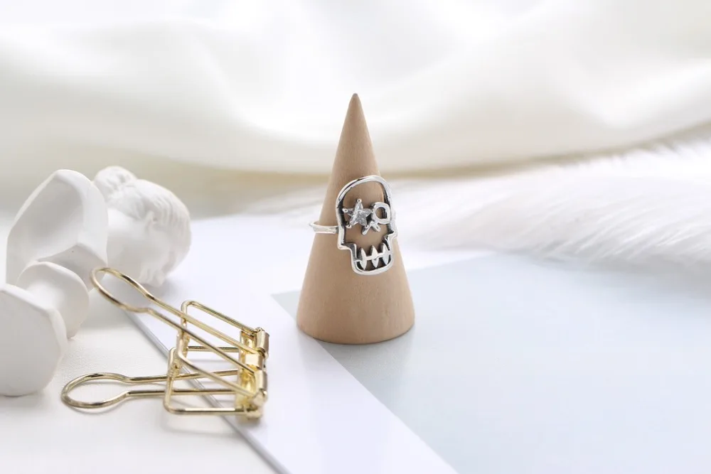 5298562698_1845328372