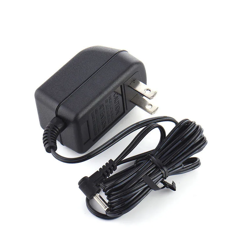 a65fbaf4-c162-4bb3-ba87-900d3bb6ecab