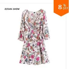 QQ20180420145715
