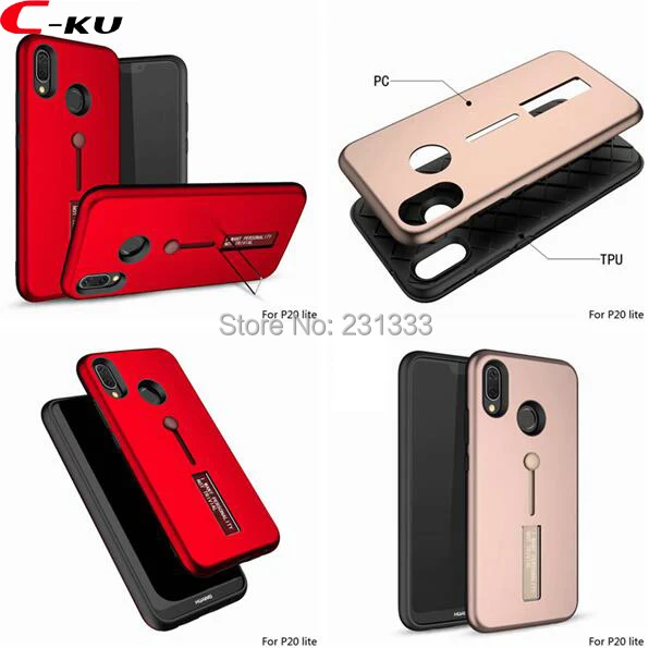18867 P20LITE P20 P20PRO Y3 2018 Y6 2018 Y9 2018 P Smart 6 6A NOTE5A NOTE5 PRO 5PLUS NOTE5 5A S2 8 5X PC+TPU6.511