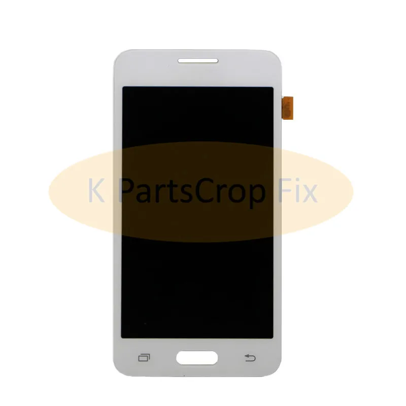 Samsung g3558  (3)