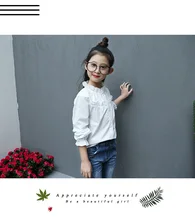 HTB1P3P7SXXXXXbvXFXXq6xXFXXXI