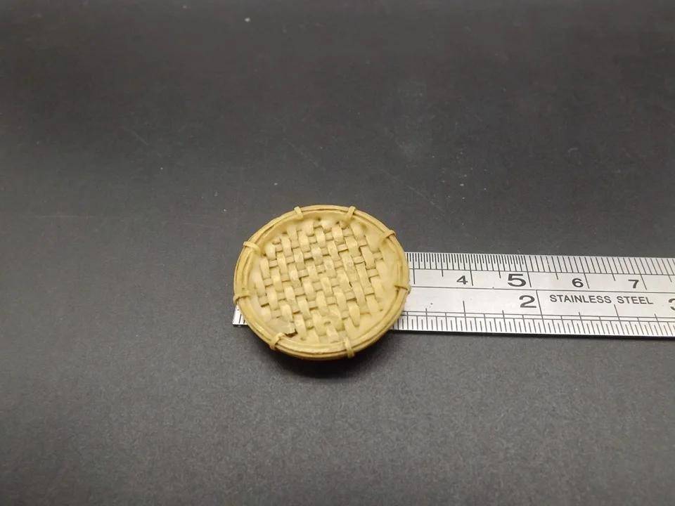 Tiny-B083Sieve (11)
