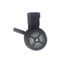 Клапан переключатель 1J0906517F вакуумный Evap продувка канистра управление соленоид для Skoda Octavia подходит для Bora Golf Mk4 для Seat Leon