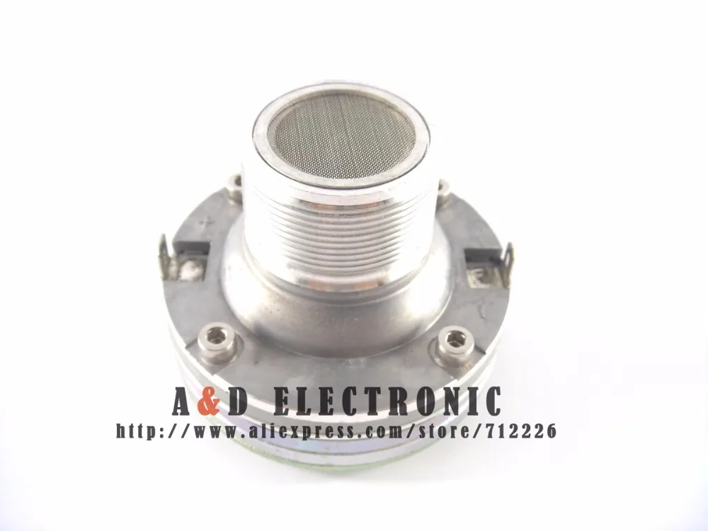 driver for 2408J , VRX932LA-1 , VRX 932 ,Neodymium 16 ohms