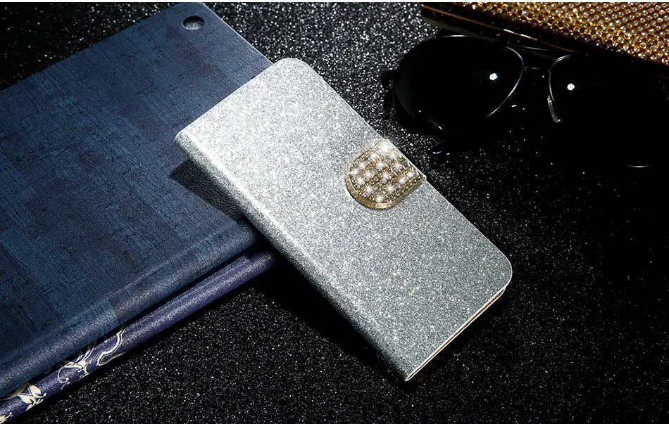 Флип-чехол для LG K8, чехол, винтажный кошелек, кожаный чехол для телефона, для LG K8 Lte K350 K 8 4G 5,", чехол с подставкой и отделениями для карт, чехлы