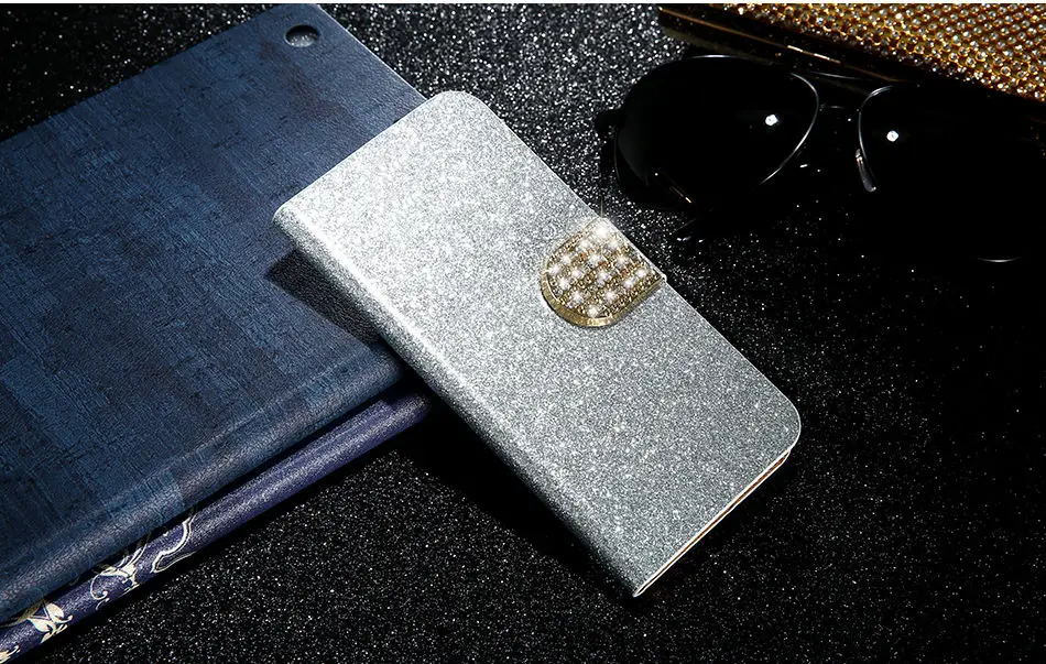 huawei pu case Printing Leather Case for Huawei G Play Mini CHC-U01 Flip Cover for Honor 4C 4 C CHM-U01 CHM-CL00 CHM-UL00 C8818 Phone Cases Huawei dustproof case