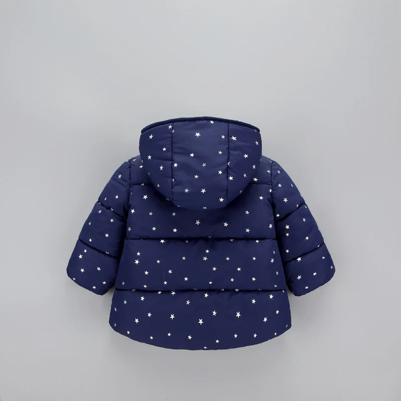 girls coats (13)