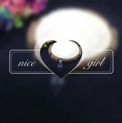 QQ20170419145234