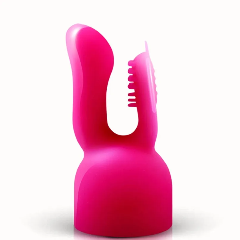 HTB1r1yLHpXXXXcwXpXXq6xXFXXXW