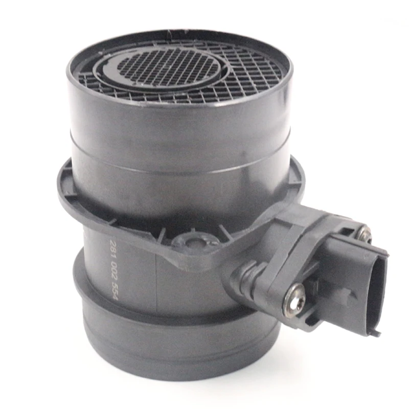 kia flow carnival air sensor MASS HYUNDAI SENSOR 1 H FOR AIR TERRACAN MAF PORTER FLOW kia flow carnival air sensor MASS HYUNDAI SENSOR 1 H FOR AIR TERRACAN MAF PORTER FLOW