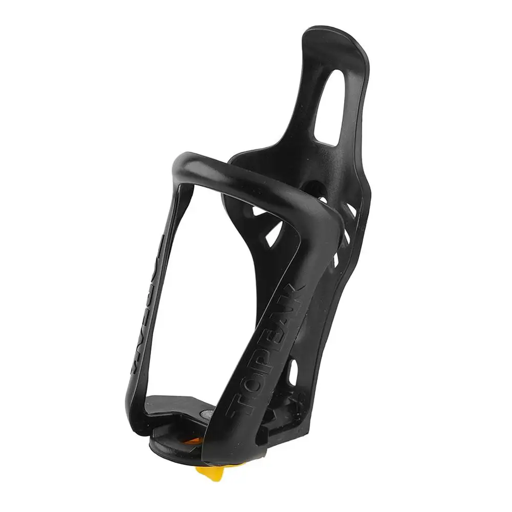 Verstellbarer Kunststoff-Flaschenhalter fuer Fahrraeder-02.webp