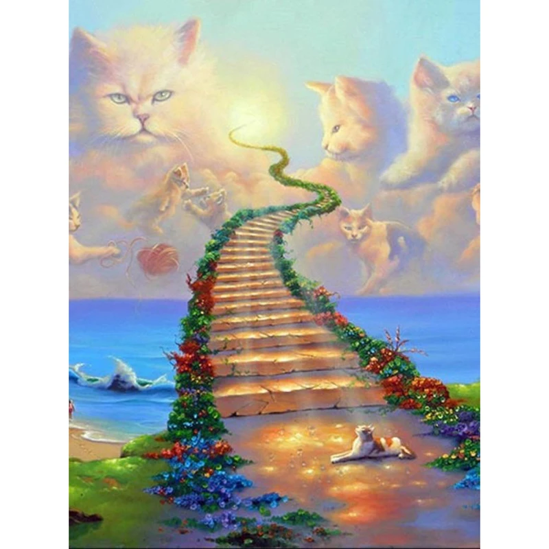 HTB1NZpWRpXXXXcrXFXXq6xXFXXXj