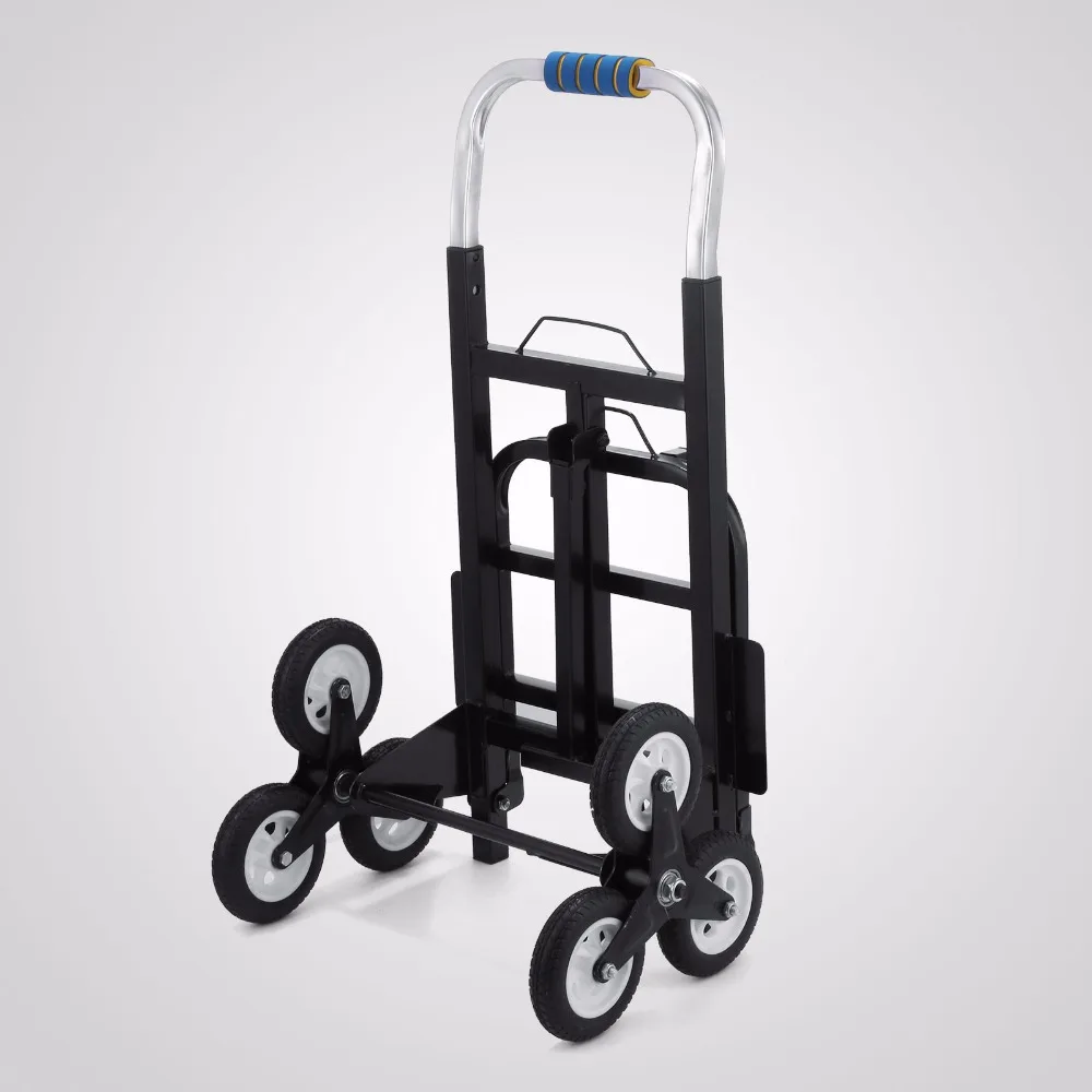 Фото Портативная Складная Тележка для подъема по лестнице dolly dolly dolly cartsdolly wheels Портативная Складная Тележка для подъема по лестнице dolly dolly dolly cartsdolly wheels
