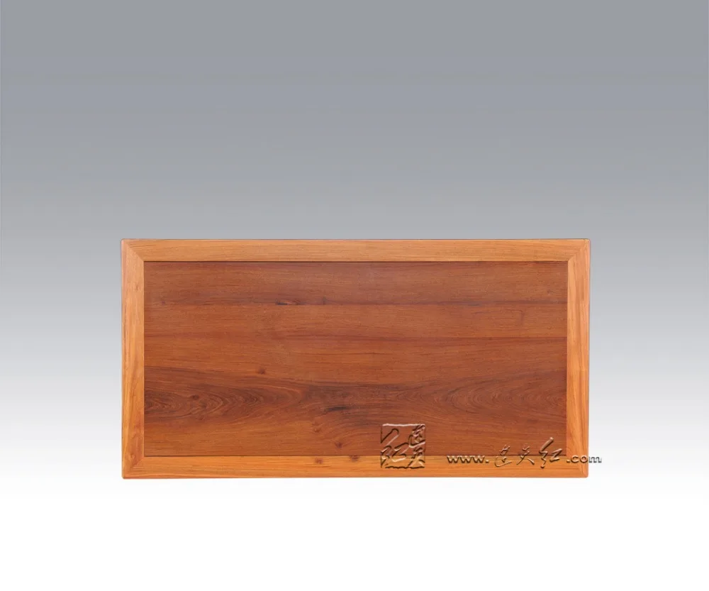Ding Room Table Rosewood 6 Seats Rectangle Long Borad Living Room Redwood Desk Chinese Classical Antique Annatto Furniture Wood Ding Room Table Rosewood 6 Seats Rectangle Long Borad Living Room Redwood Desk Chinese Classical Antique Annatto Furniture Wood
