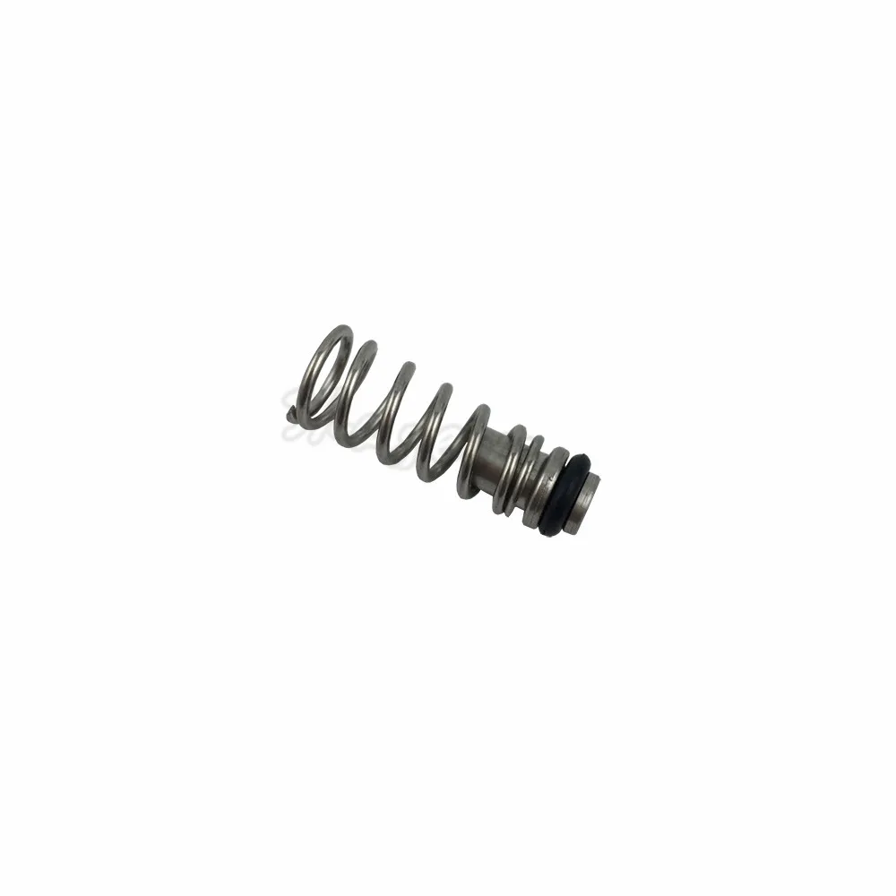 Cornelius Type Universal Poppet Valve Ball Lock Keg Post Liquid&Gas Homebrew Cornelius Corny Beer Keg Part 2pcslot (5)