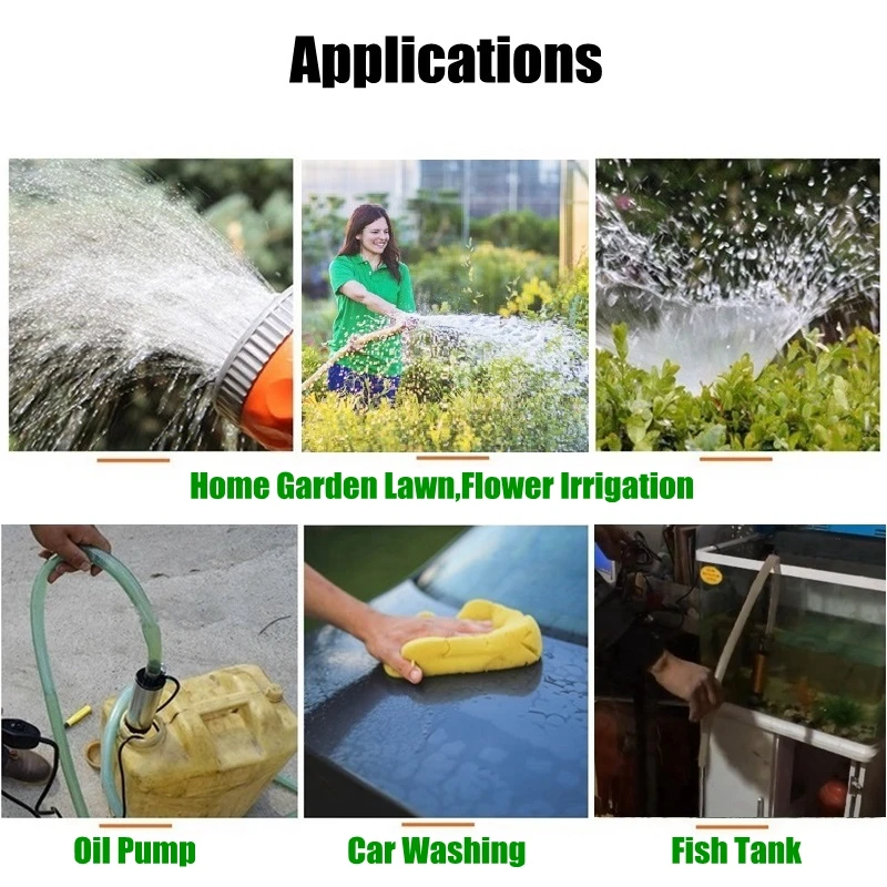 TB2T8eff9cqBKNjSZFgXXX_kXXa_!!1049291700