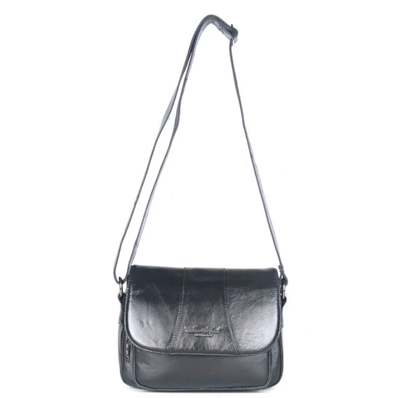 BL766Black01