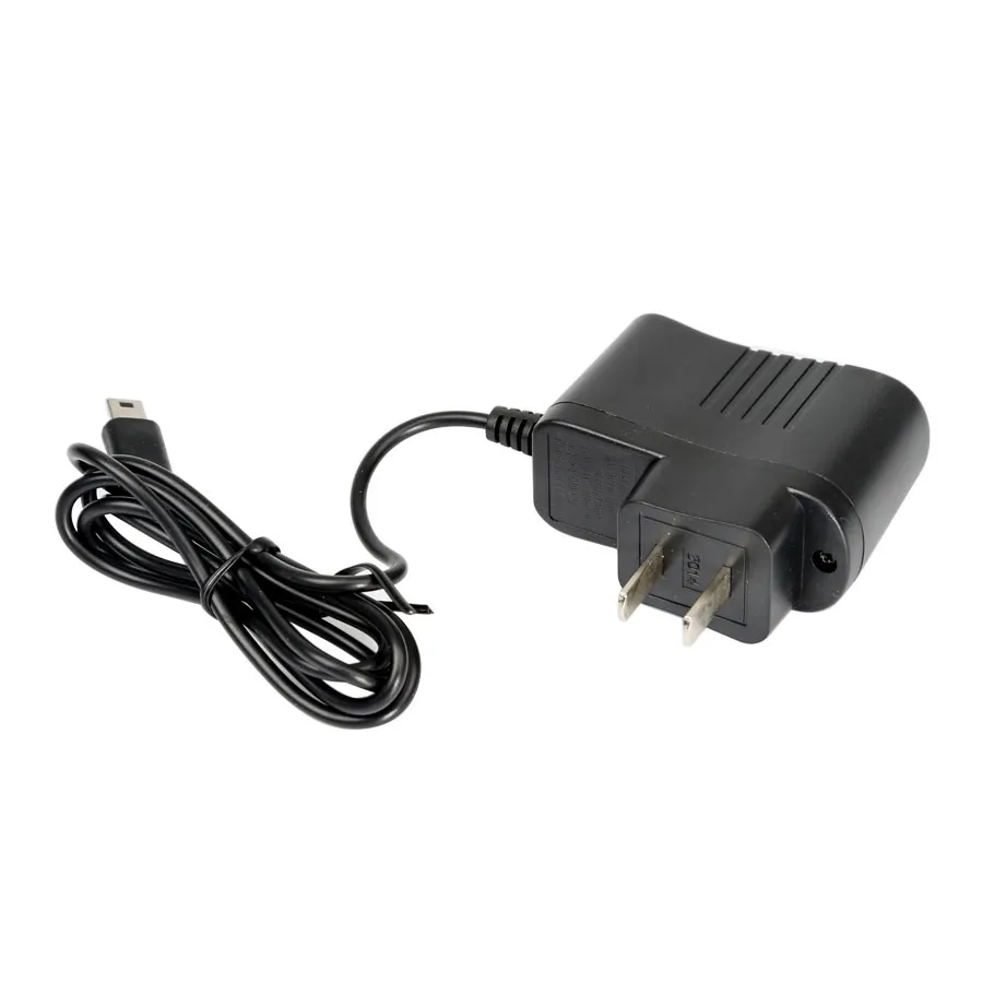 all-sun-digital-2-in-1-handheld-portable-oscillcope-7