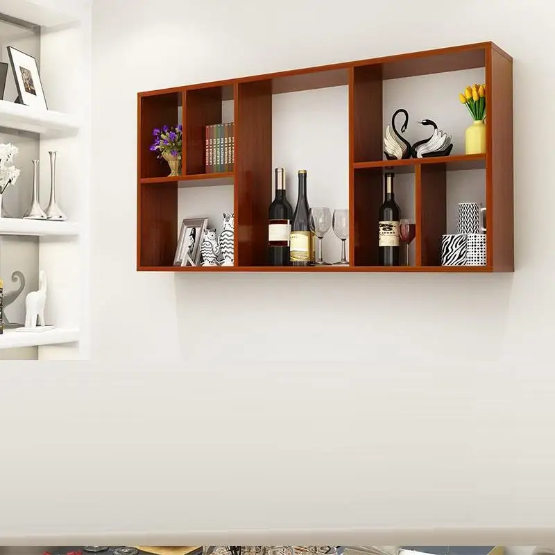 Полки Kast Dolabi Meble кухонные Sala Vetrinetta Da Esposizione стеллажи Adega vinho Коммерческая полка