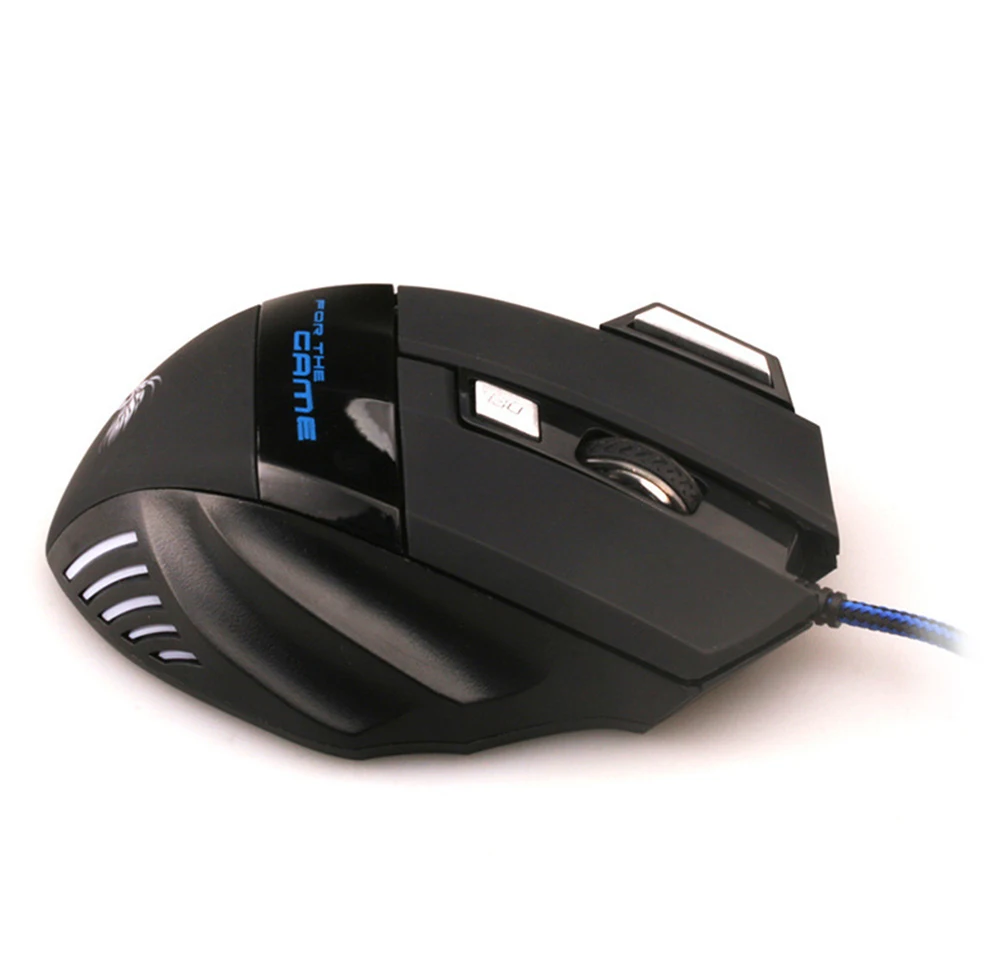 -2_04