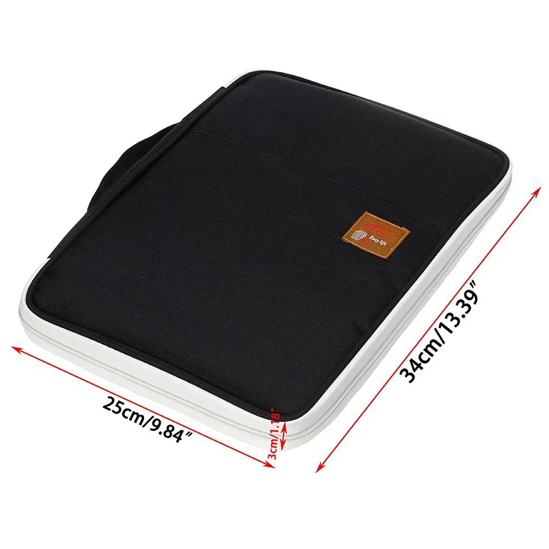 71R3yHkRq0L._SL1024_