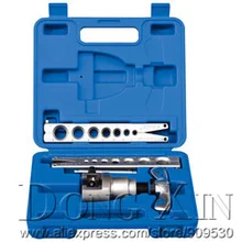 Flyby 45 deg. vft-808-MI