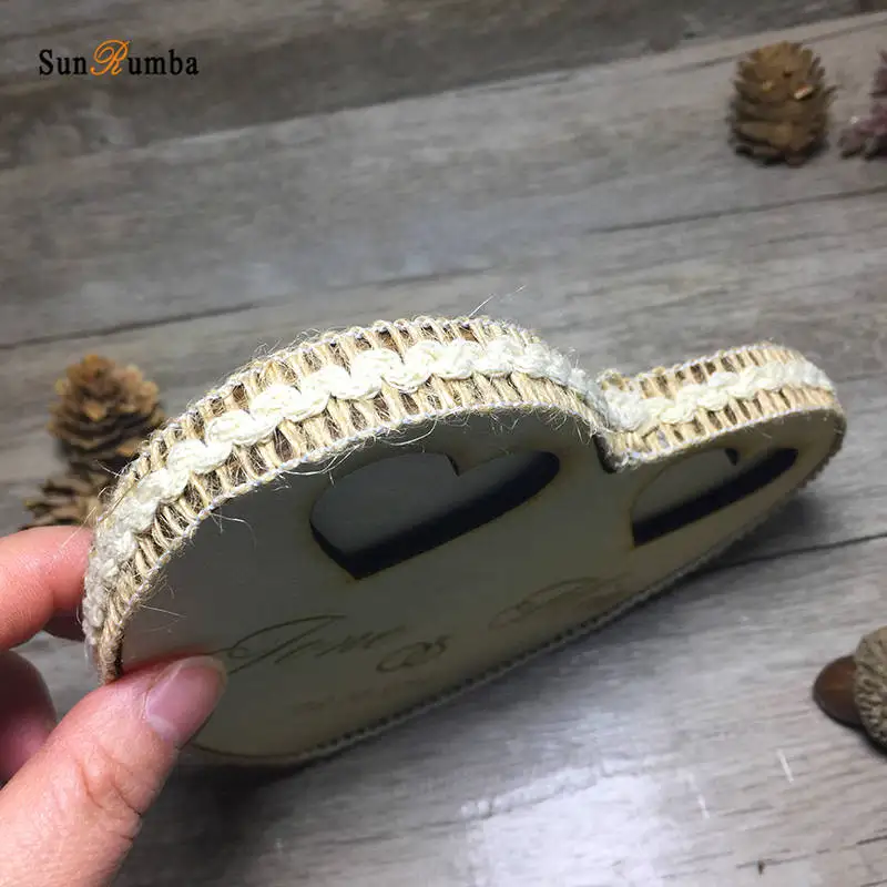 ring pillow MUW-294-07