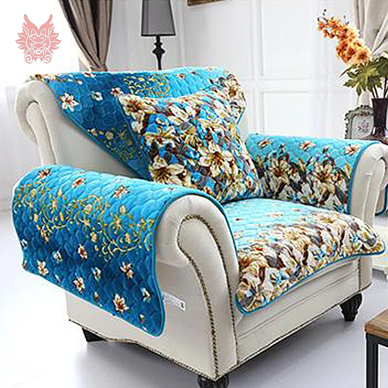 35+ Orange Sofa Cover Set Gif Home Inspirations