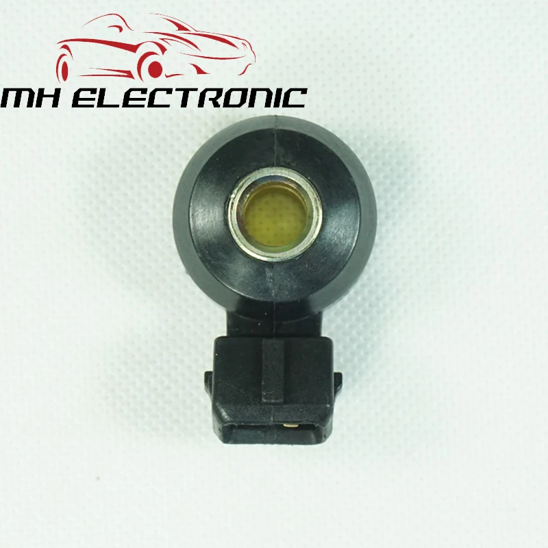 MH Электронный для Nissan Altima Frontier Maxima Pathfinder пикап Quest Sentra Infiniti G20 I30 Q45 QX4 качество 22060