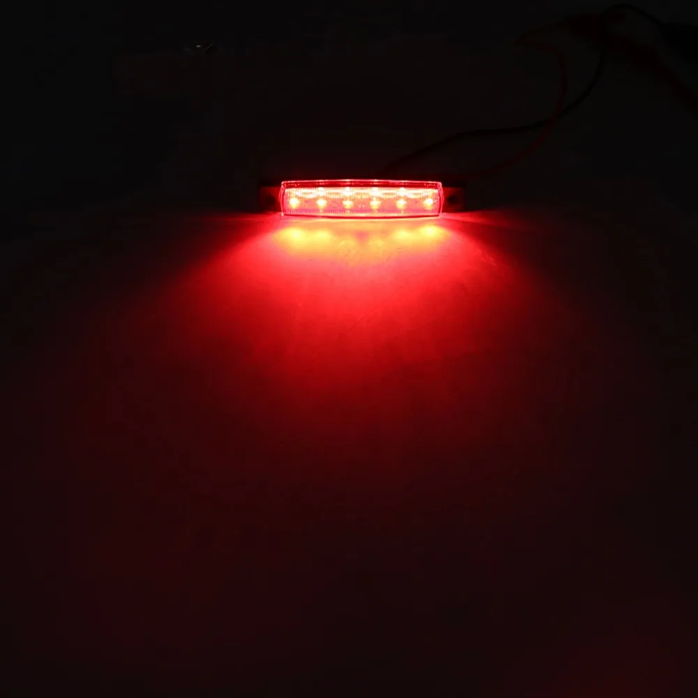 1511862941007v1cjU2gau6