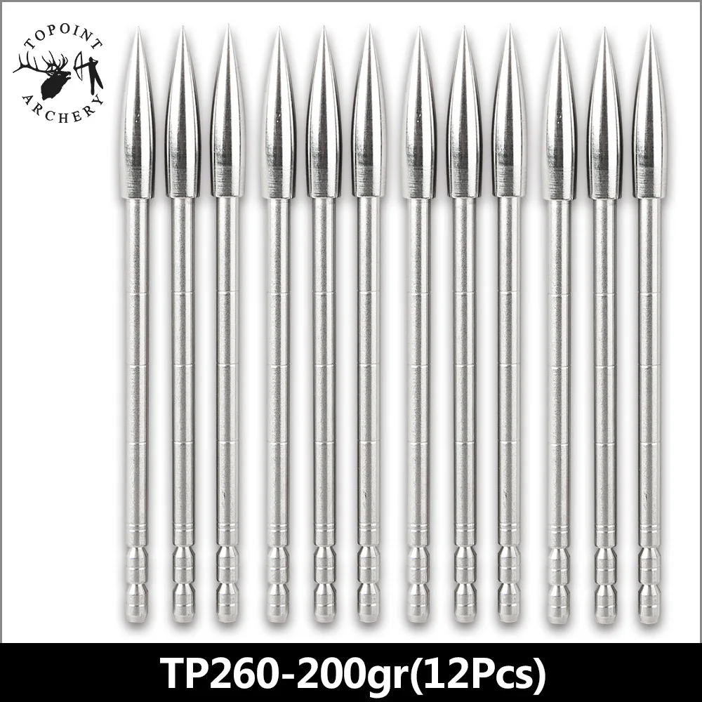 TP260-1
