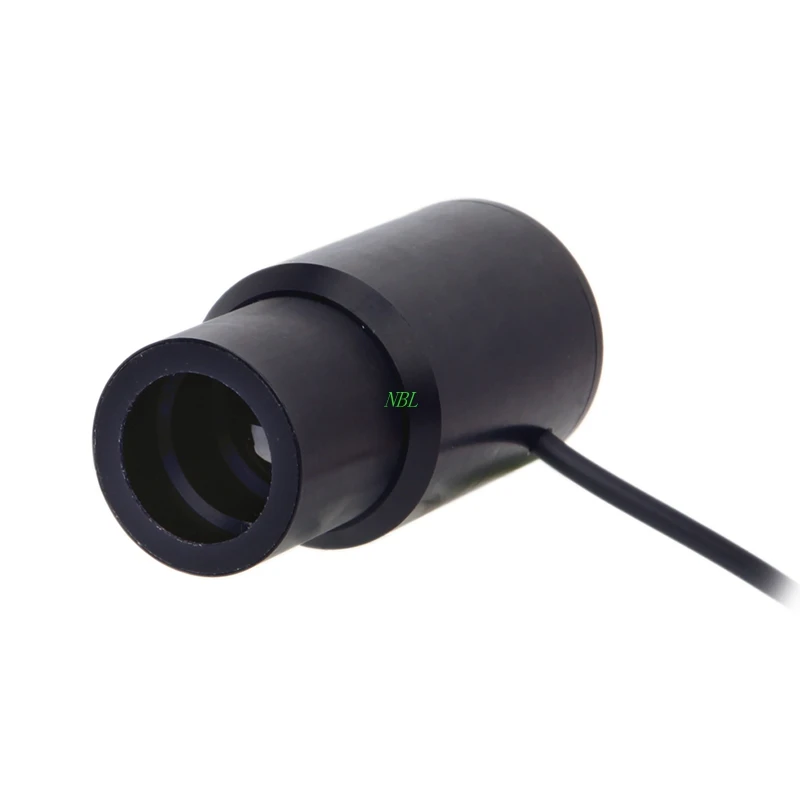 Portable Smart Screen Luminance Meter 0.01-39990cd/m2 For TV Medical X-rays.CRTs /FED And Fluorescent Substances