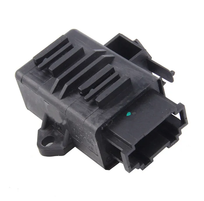 OEM 5K0959772 5K0 959 772 С Подогревом Управление сиденьем модуль для J-ВАВТ MK5 6 Гольф MK5 Pasast 6 7 EOS Tiguan