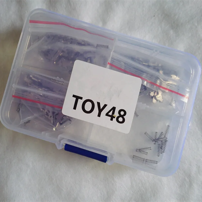 toy48-14_