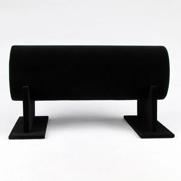 HLB1RNOPFVXXXXXTXpXXq6xXFXXXt